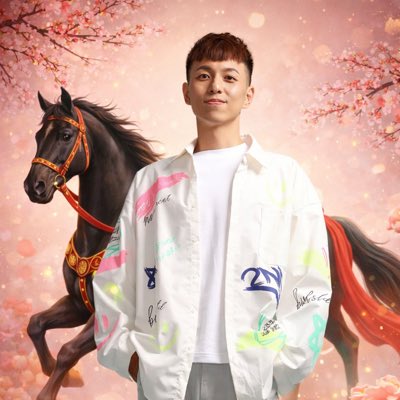 夏佐Chasel x 變態樂園Zentai Paradise tweet media