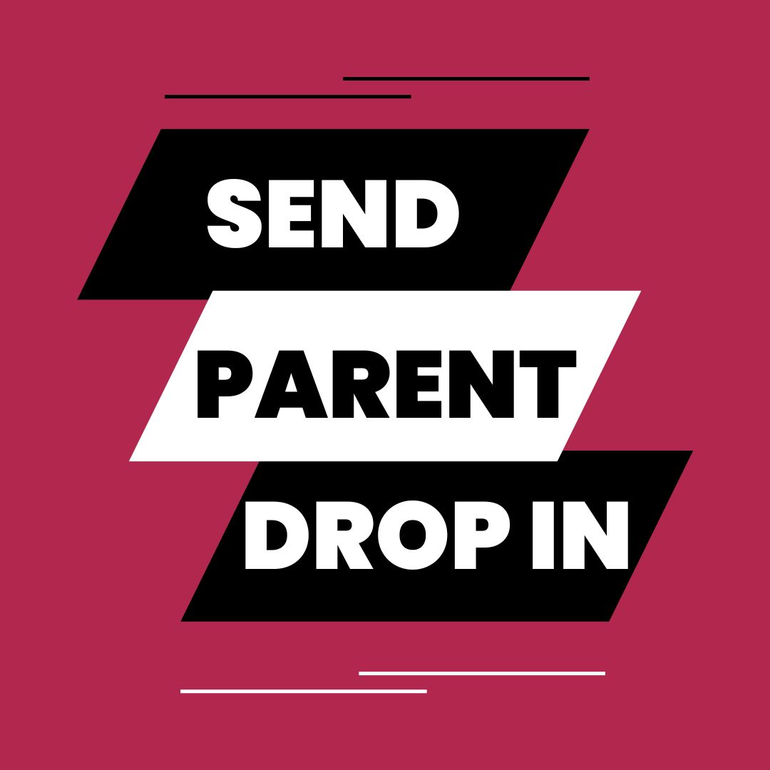 Antz_Junction's tweet photo. #SEND  #LocalOffer #DropIn (Preparing for Adulthood themed Drop In) | Help &amp; #Support| 25 Feb | The Manchester College, Openshaw Campus  M11 2WH.

Get #MoreInfo at https://t.co/cc9t5DUwhT | 0161 2341946 | localoffer@manchester.gov.uk

#GreaterManchester #Information #Advice https://t.co/UjXNbOZMsP