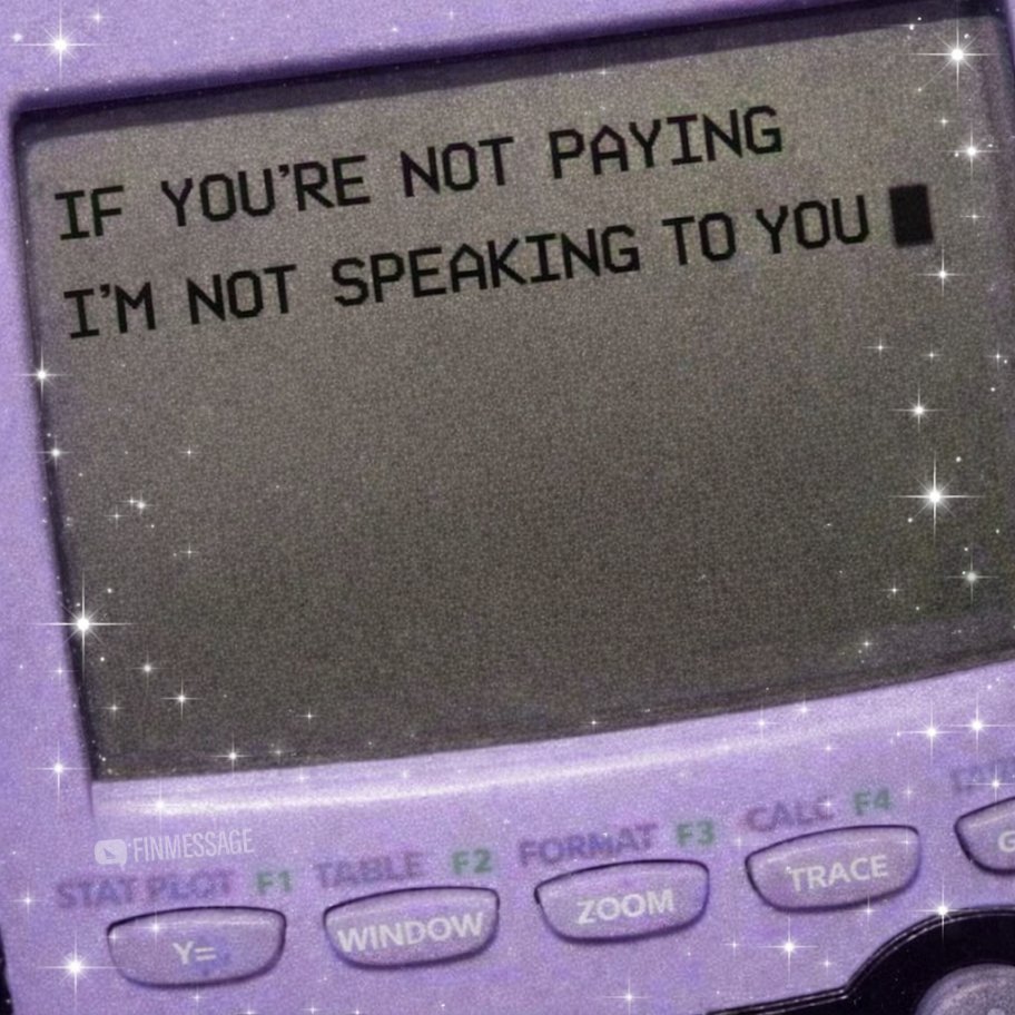 FINmessage tweet media