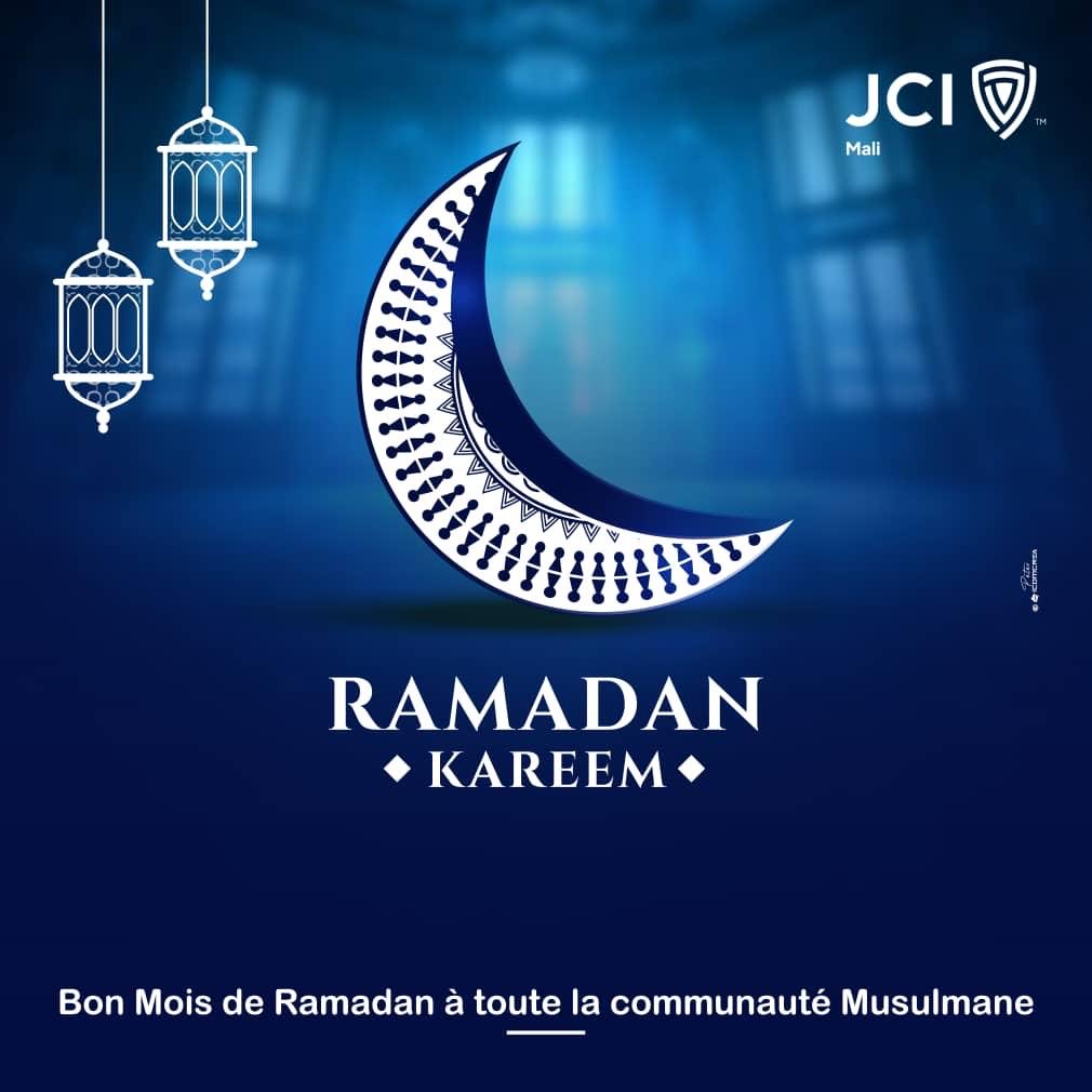 #JCIMali
#TeamOngBack2026
#Ensembleversunenouvelleeredeleadership