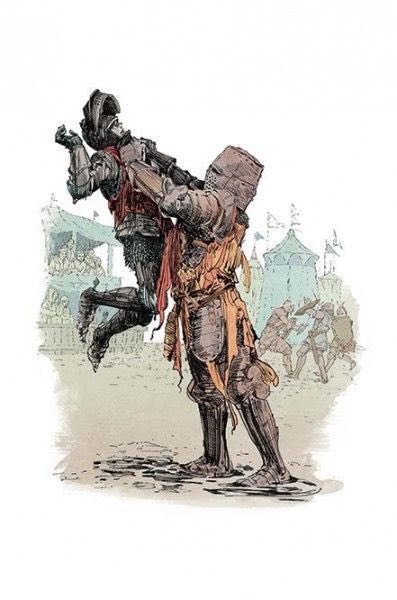 felicity 📖 tweet media