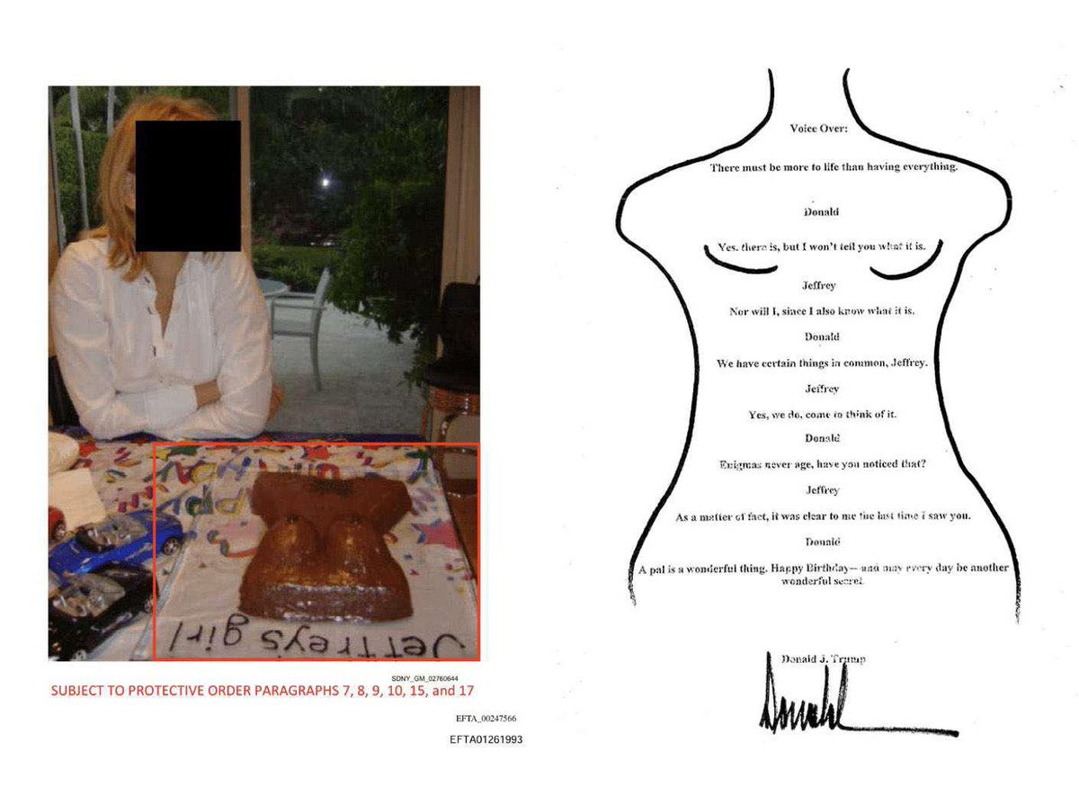 DittiePE's tweet image. Rush Limbaugh was a drug addicted misogynistic asshole that everybody has already forgotten about, except for you pedo.