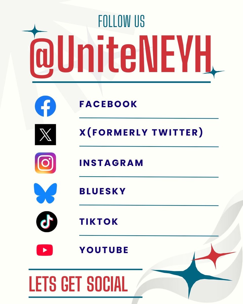Unite - North East, Yorkshire and Humber tweet media