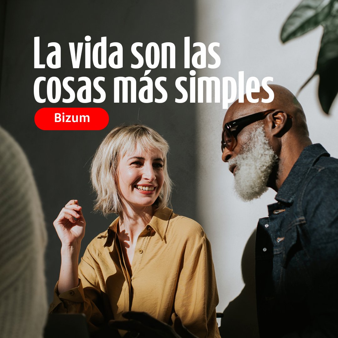 Santander España tweet media