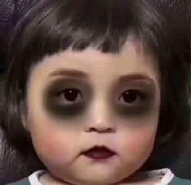 Insisting on anal sexx with your wife, then bullying her with your family for not conceiving.