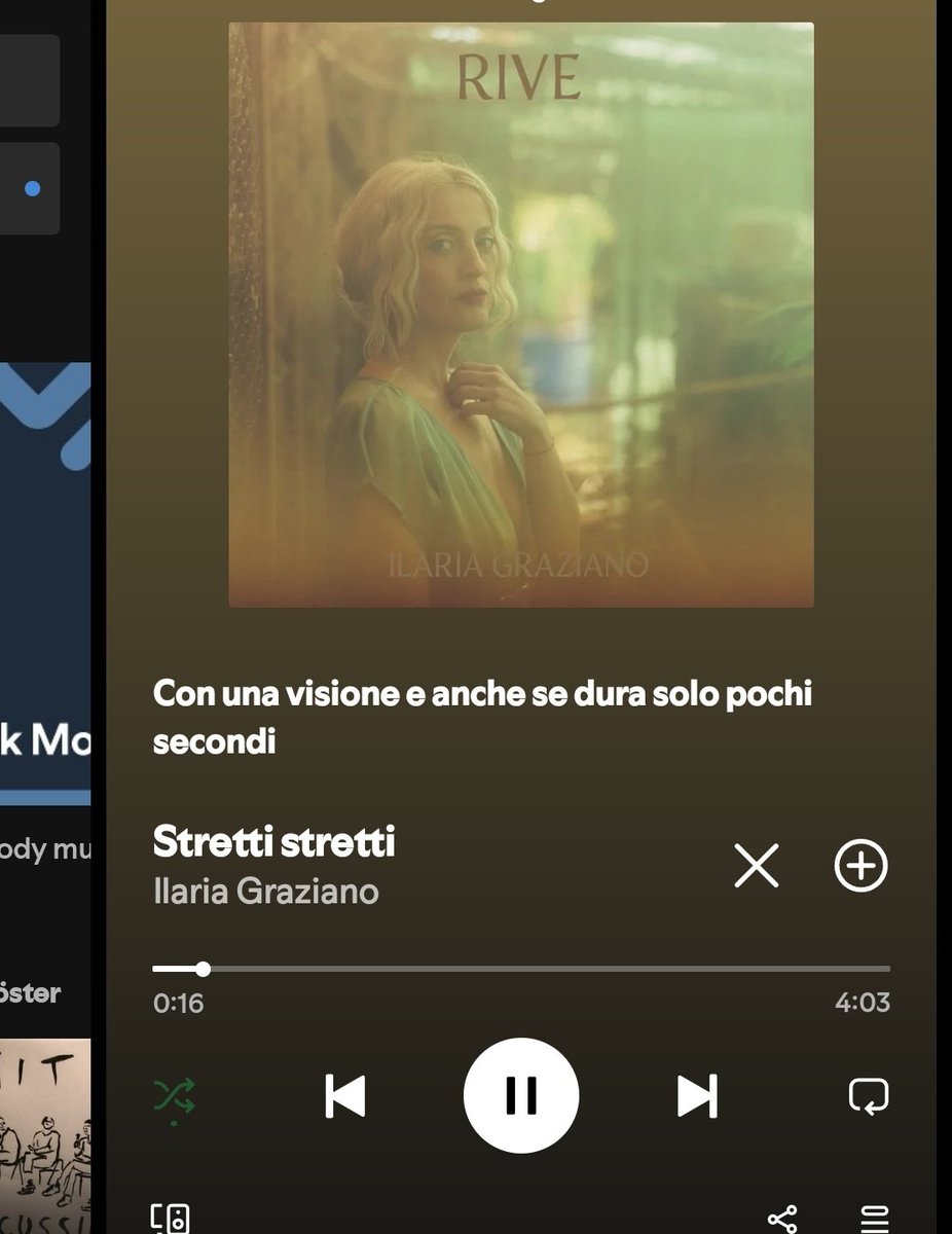 çok bu şarkı gibi hisseidyorum güncel