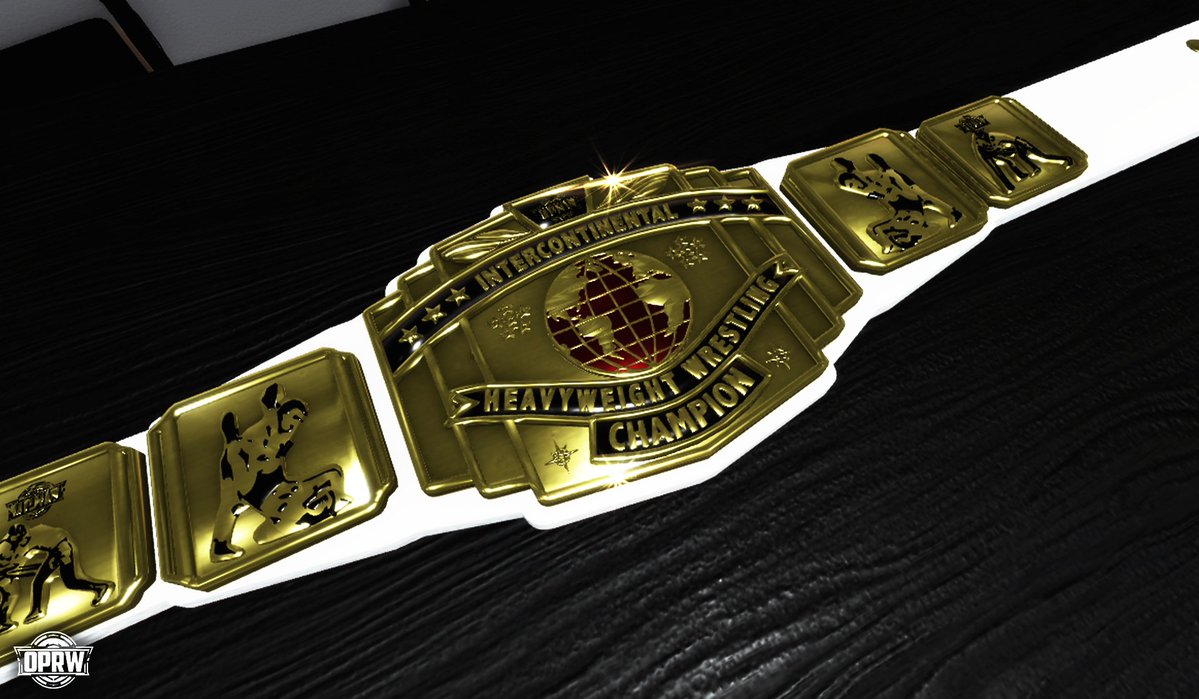 #OPRW2026 tweet media