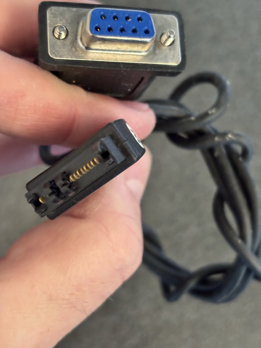 Grumpy Computer Science Teacher tweet media