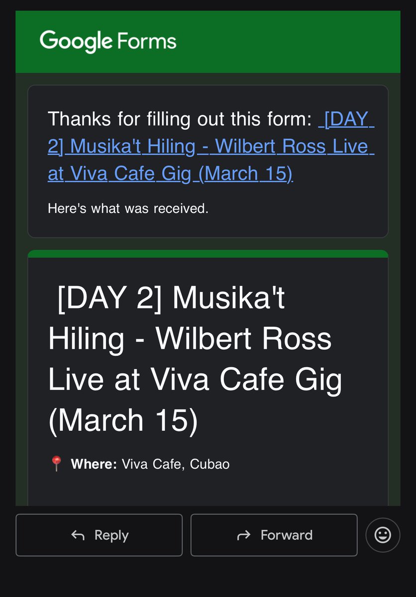 _mitchydee's tweet photo. @viva_records 2mins palang sold out na grabeeeee https://t.co/JLdWyHP3Gg