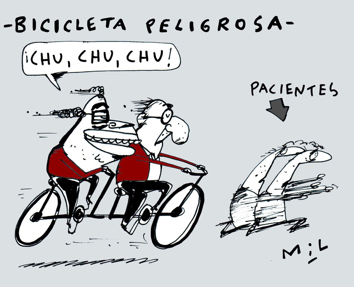 milcaricaturas's tweet photo. https://t.co/t2NufSBl7N