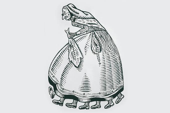 La Vella Quaresma arriba avui.