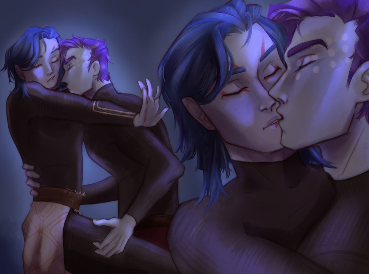 👀👀👀
#Destiny2Art