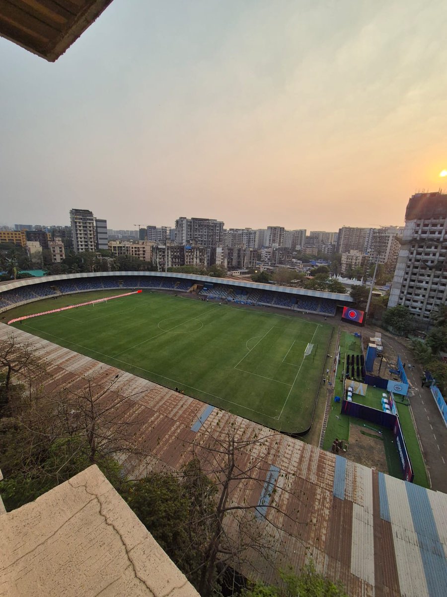 Islanders Extra tweet media