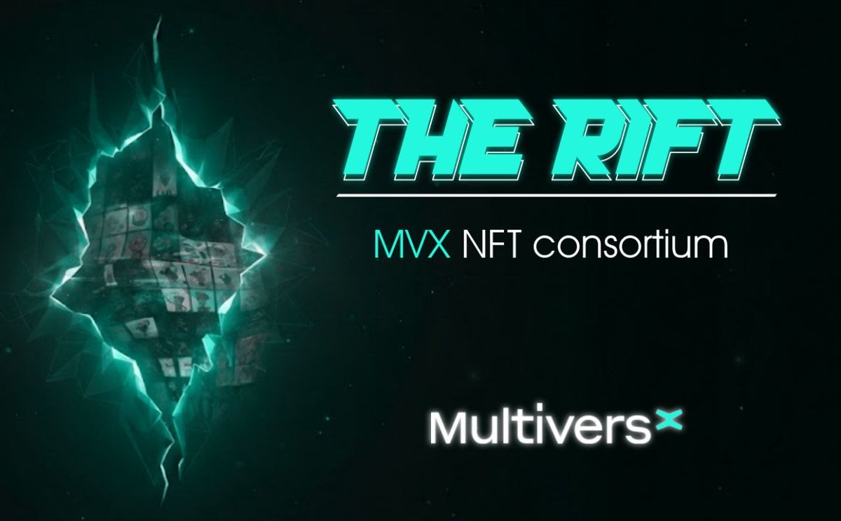 BAXC DA0 & Nerds⚡️🐵 tweet media