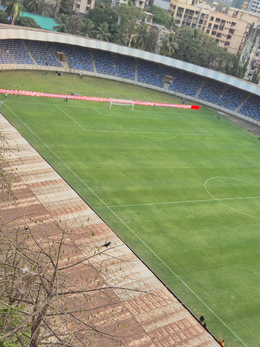 Islanders Extra tweet media