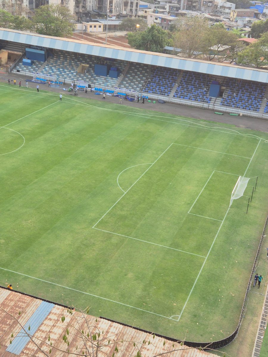 Islanders Extra tweet media