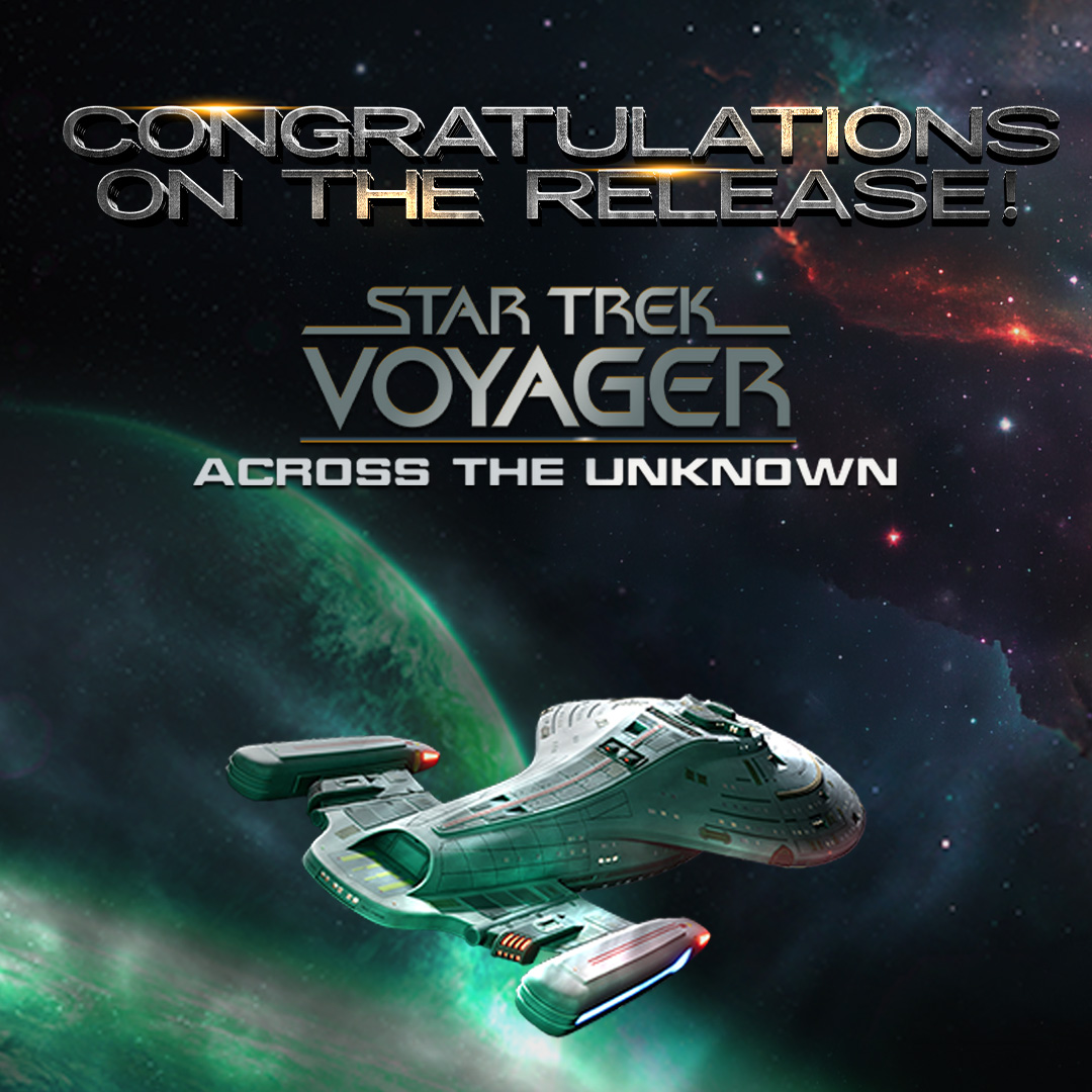 DRAGO entertainment tweet media