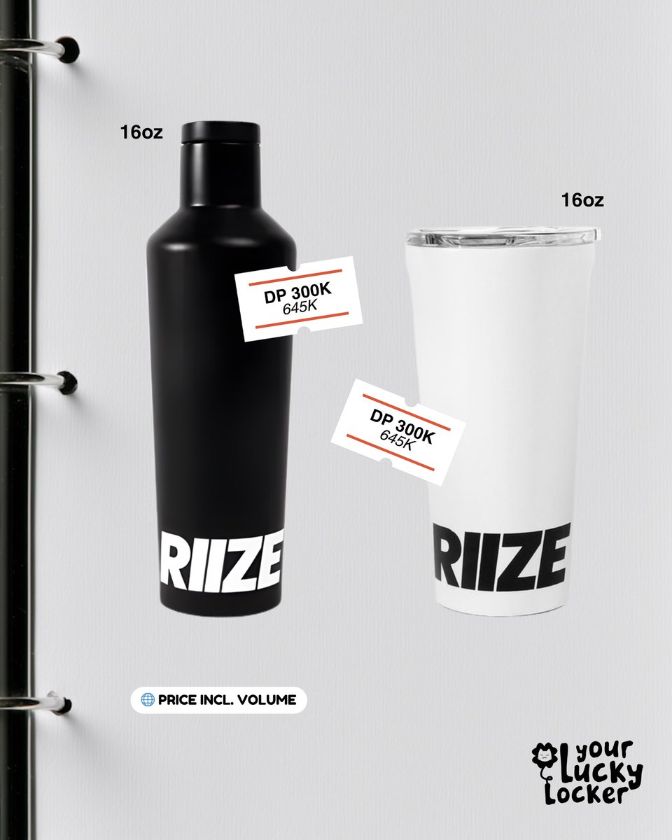 YLL .แ INA GO JASTIP KR JP ๐๐ฉท tweet media