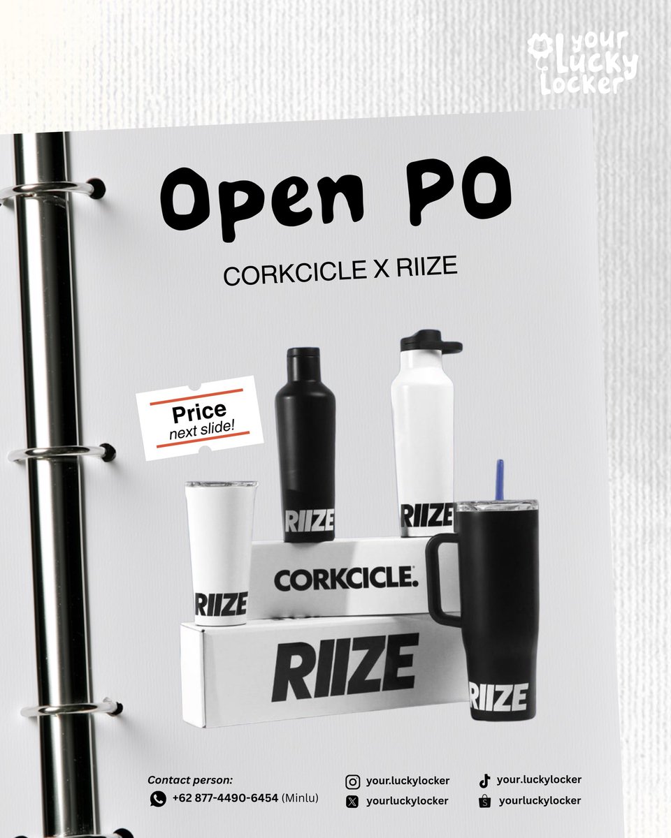 YLL .ᐟ INA GO JASTIP KR JP 🍀🩷 tweet media