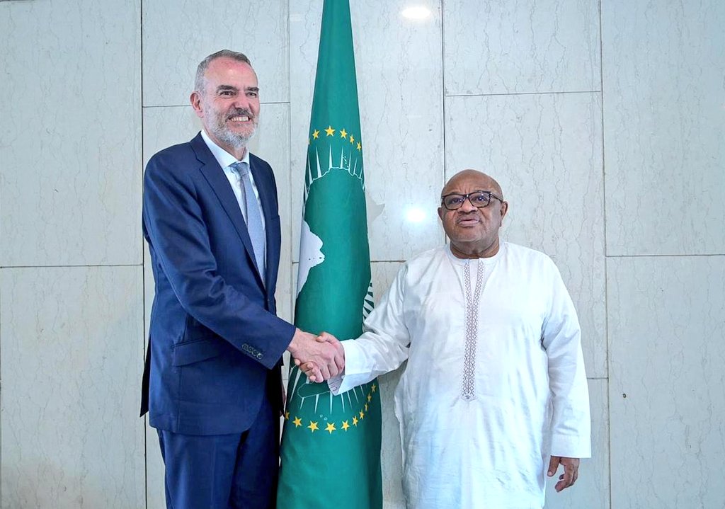 Souef Mohamed El-Amine tweet media