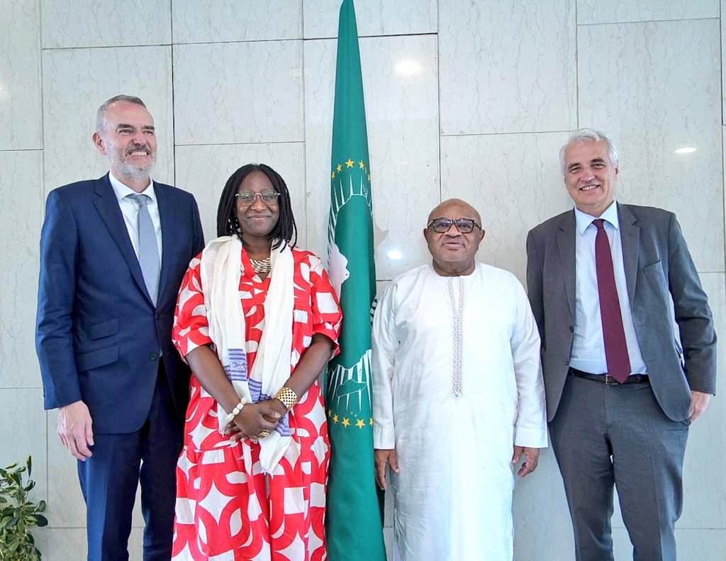 Souef Mohamed El-Amine tweet media