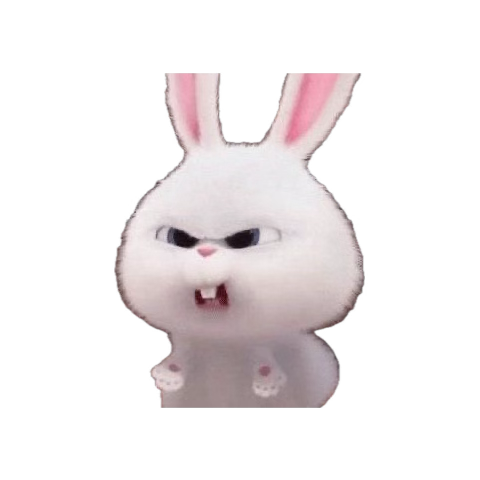 #BTSinKL tu bila? adik aku sibuk nak aku belikan tiket tpi dia sendiri xtau any info 😭 apooo laaa ..