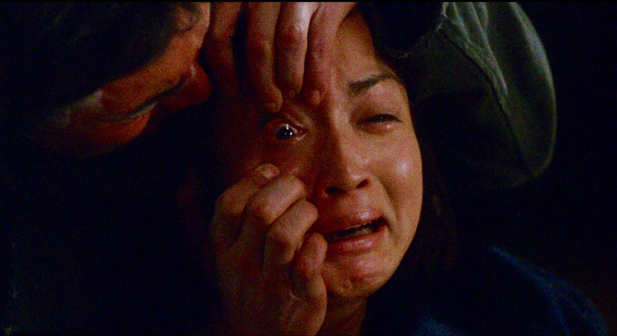 ベンジーボックス tweet media