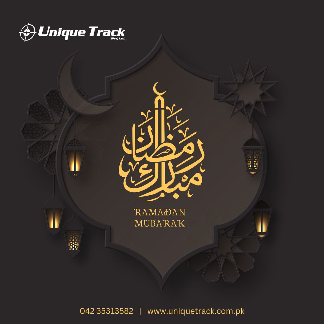 Unique_Track's tweet photo. “When Ramadan begins, the gates of Paradise are opened, the gates of Hell are closed, and the devils are chained.”
📱 : 03234444434
🌐 : https://t.co/0g3wMDfvxw
#UniqueTrack #RamadanMubarak #BlessedRamadan #MonthOfMercy #HadithOfTheDay #SpiritualRenewal #FastingWithFaith #Islamic https://t.co/Fw1rebfuq9