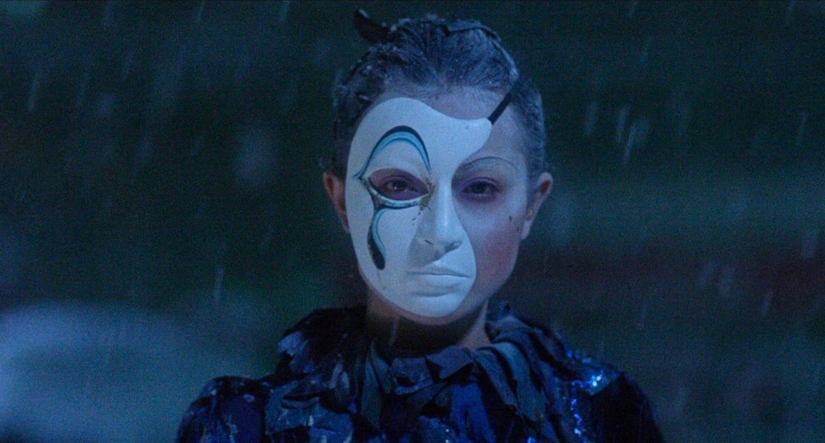 ベンジーボックス tweet media