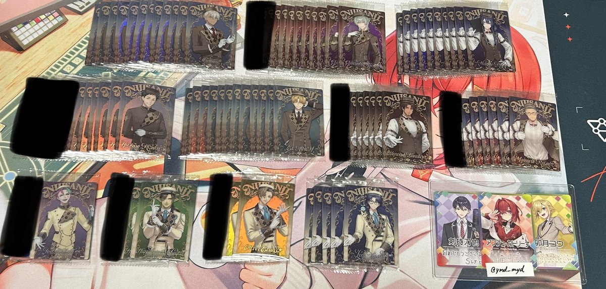 やまだまや検索用 tweet media