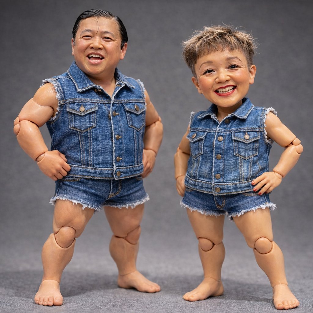 ♬ゆかいちゃん♬ (@yukaitan1119) / Posts / X