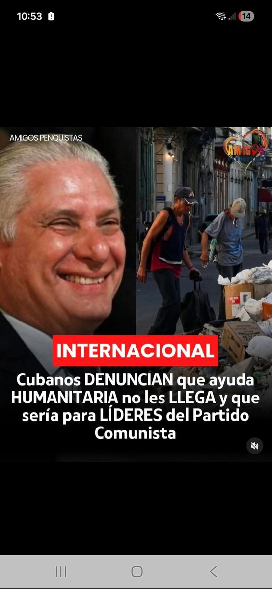 Se Mata La Perra,Se Acaba La Leva. A.J.R.P.U (@alvarezgtec) on Twitter photo 