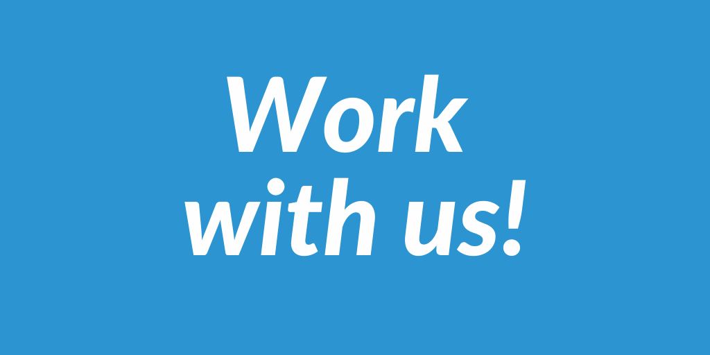 Oxford Parent-Infant Project tweet media