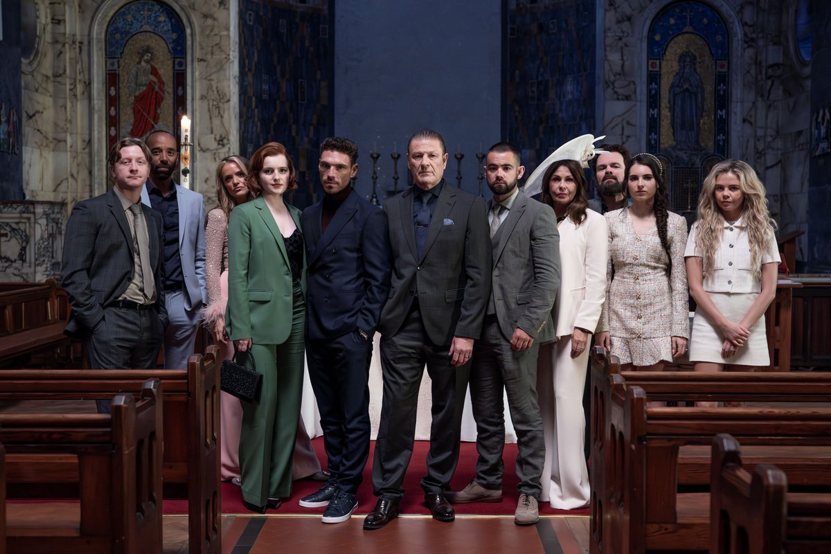 Liverpool City Region tweet media