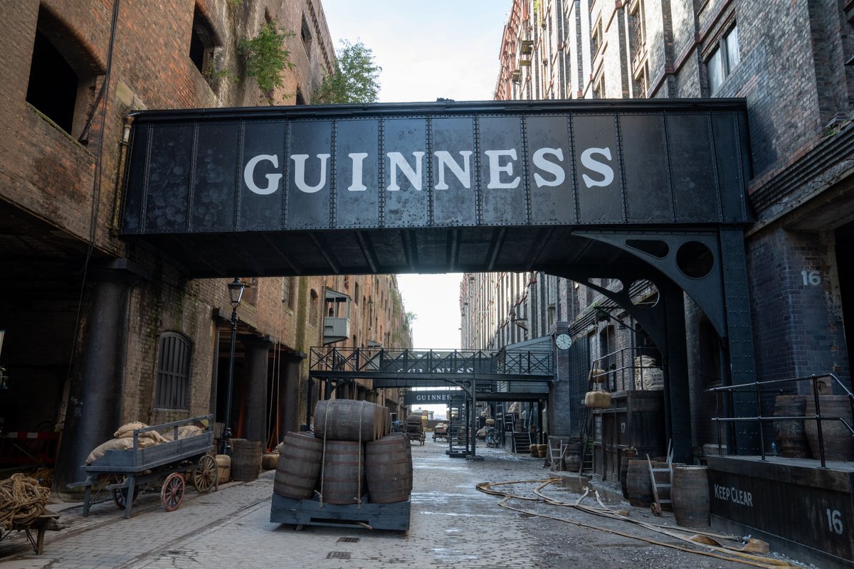 Liverpool City Region tweet media