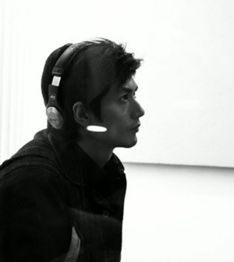 RT @Epic16640868: why? #18日 #三浦春馬