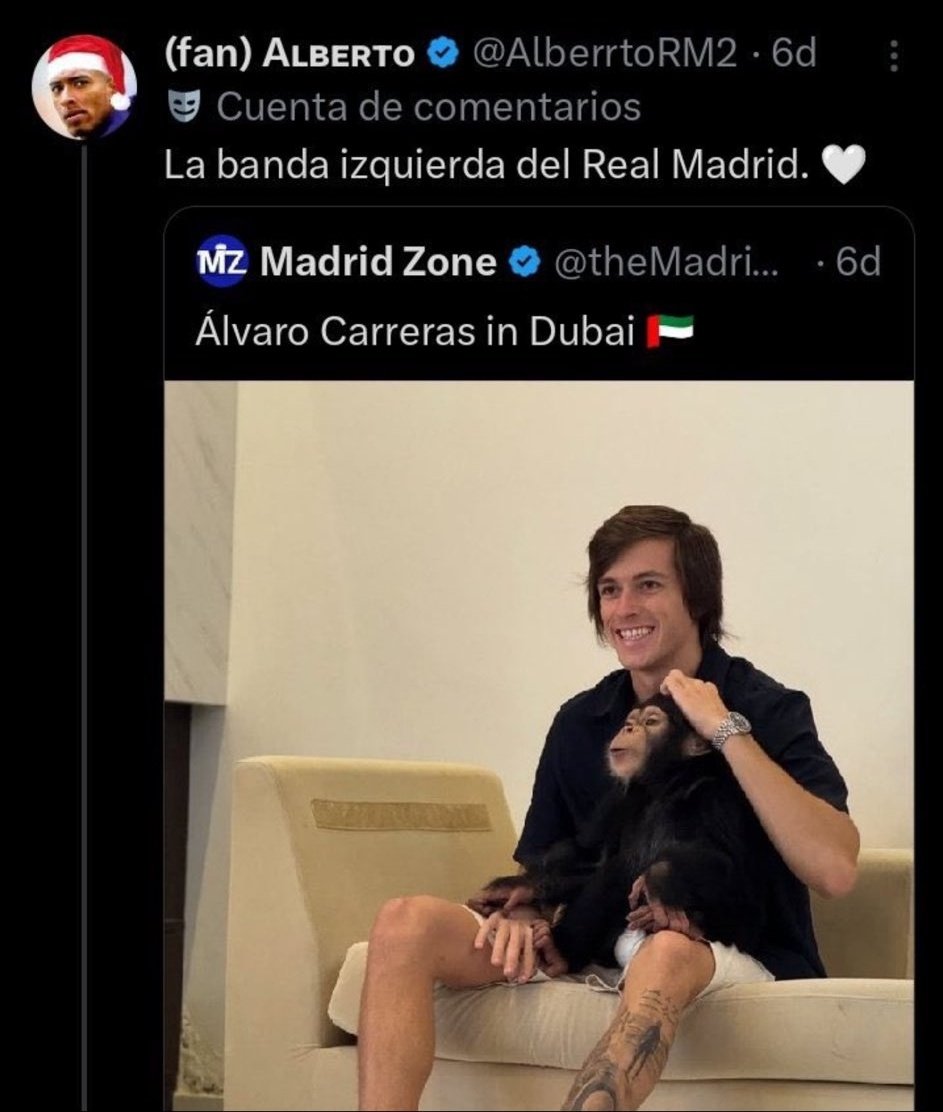 M🌴 (@mixatela) on Twitter photo 