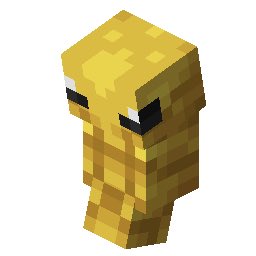 srpitzh's tweet photo. @comunidademc o filhote de abelha era pra ser assim: https://t.co/DXU9Vnyi4x