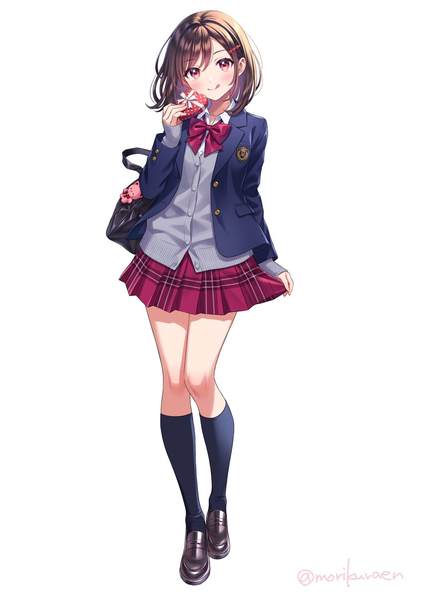 ran9u (@ran9u) / Posts / X