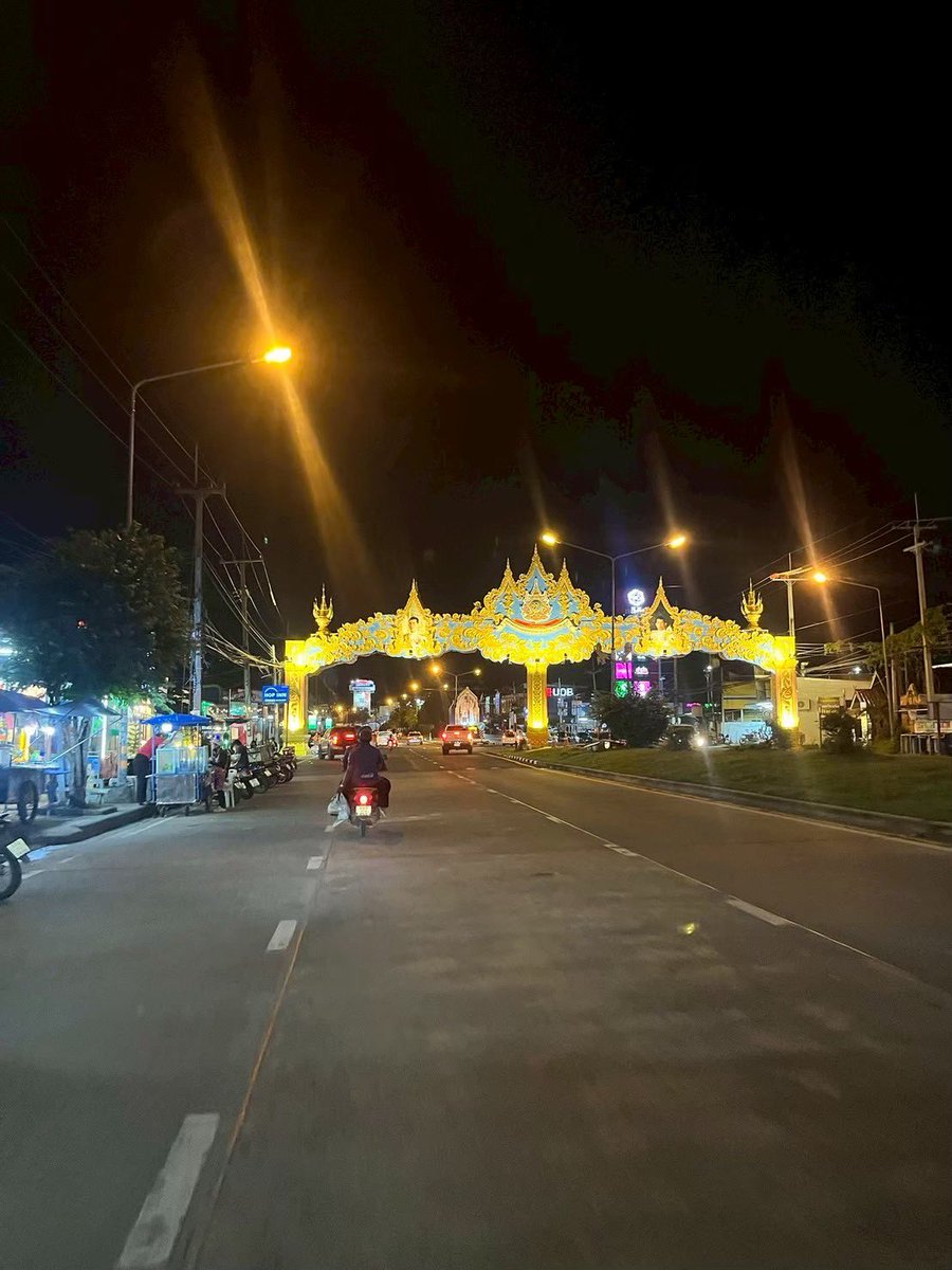 ว่างคืนนี้ ไปห้องได้บ้างครับ คู่เราทางสะดวก #คู่บุรีรัมย์ #นัดเย็ดบุรีรัมย์