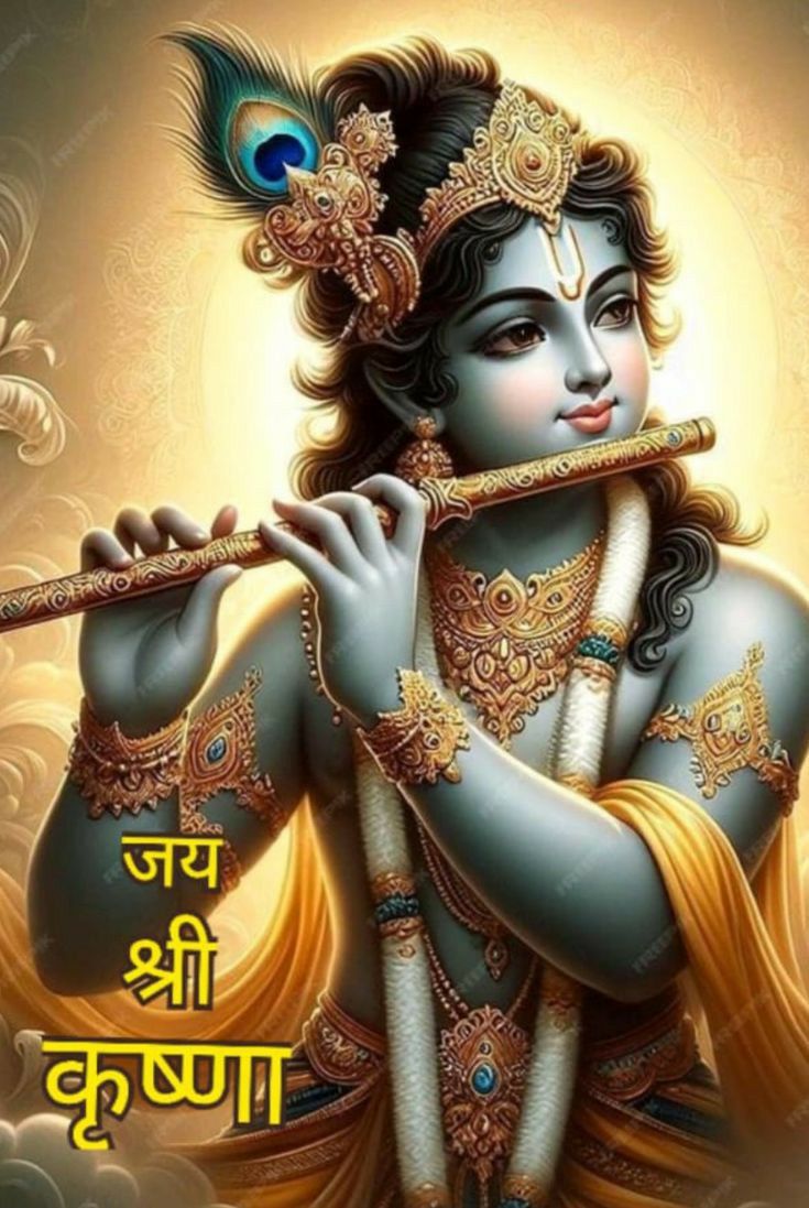 संन्ध्याकालिन को समयमा आ-आफ्नो  बाँस स्थान मा साँझ को बत्ति बाल्ने समय भएको हुँदा संन्ध्याकालिन नमस्कार 🙏