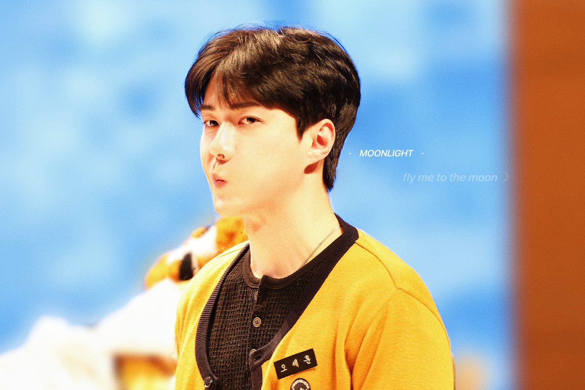 Moonlight_sh tweet media