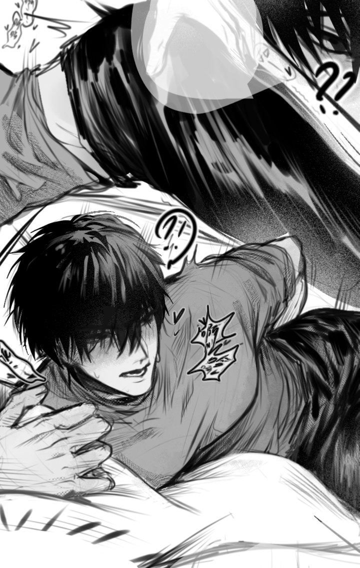 BLUE！！！ tweet media