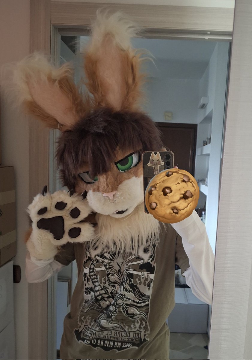 jam 🍃 comm:open tweet media