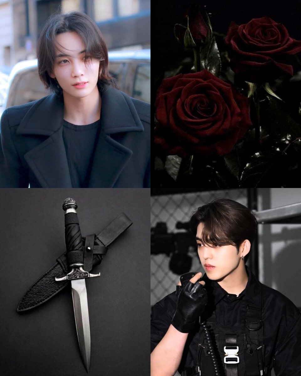 jcsupremacy's tweet photo. ✨ Jeongcheol / Cheolhan AU Prompt ✨ 

— by @jcsupremacy

Setelah bertahun-tahun hidup dalam privasi yang super ketat, YJH--cucu satu-satunya dari keluarga mafia paling berpengaruh di Gemintang, akhirnya ingin merasakan kehidupan kampus yang normal seperti orang-orang seusianya. https://t.co/tVFUMvfjM2