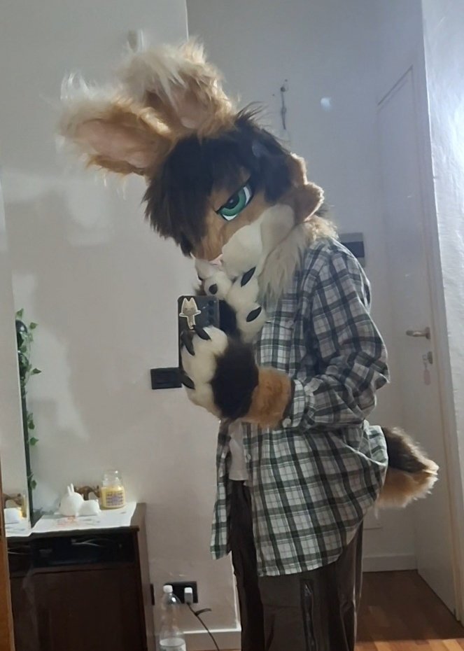 jam 🍃 comm:open tweet media