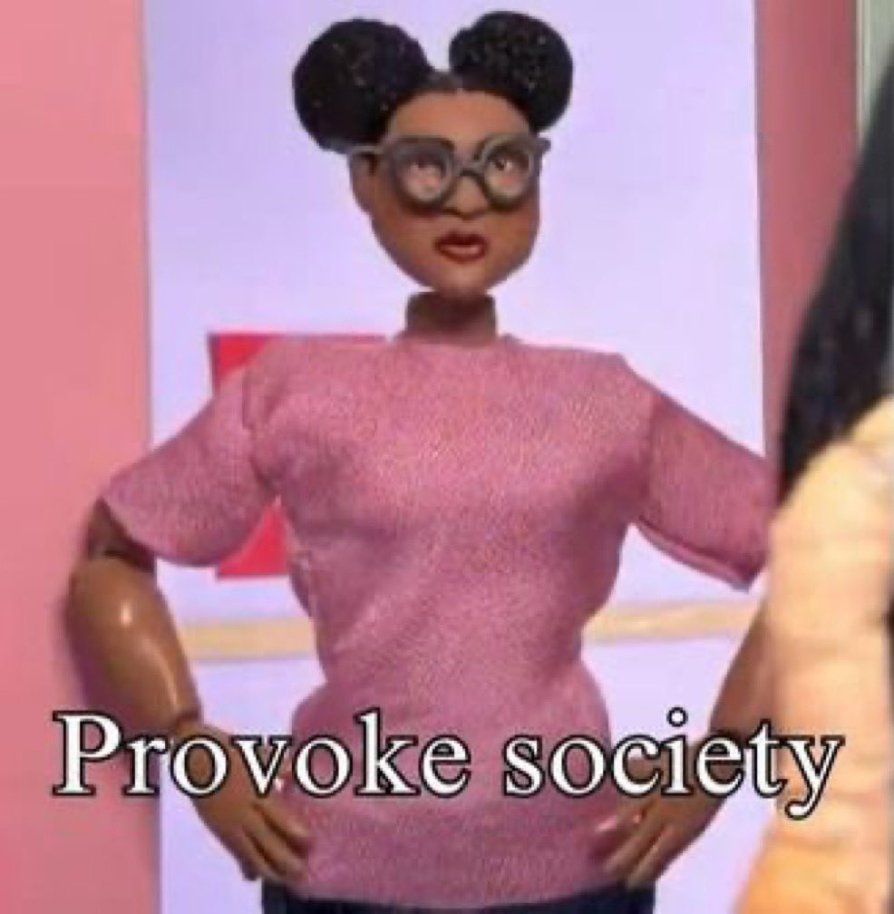 Cadê meu e-mail crp????????