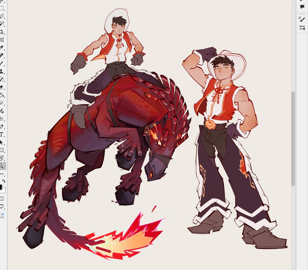 reddsiram 🇵🇭 tweet media