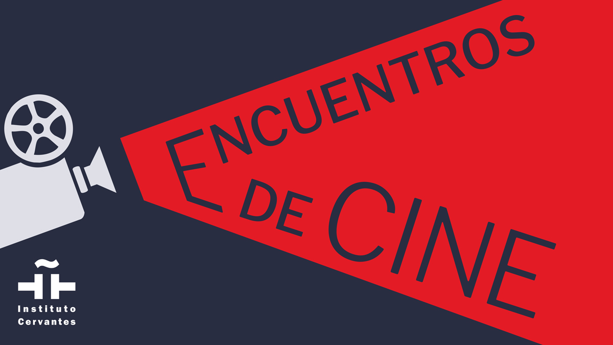 Instituto Cervantes Bremen tweet media