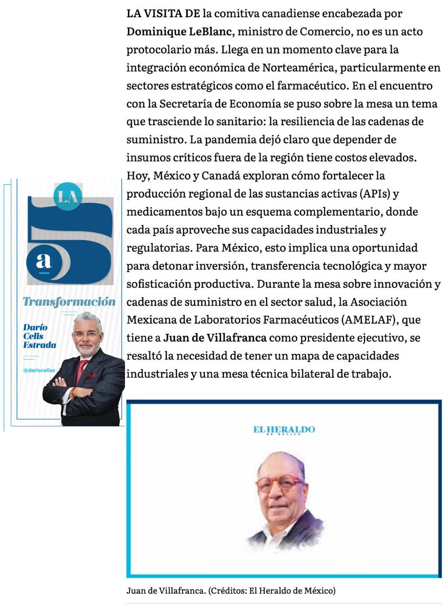 Darío Celis tweet media